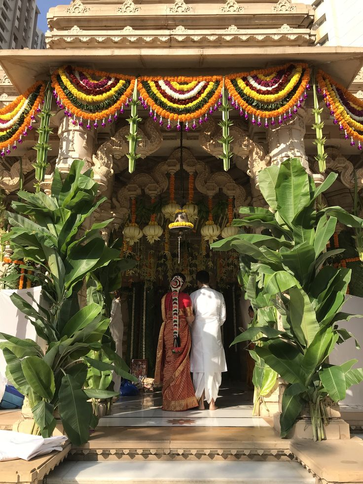 Bangalore